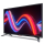 Sharp 32EE4E HD Ready Smart LED TV - 1373504 - zdjęcie 3
